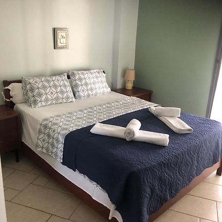 Villa Porto Thassos Eksteriør billede