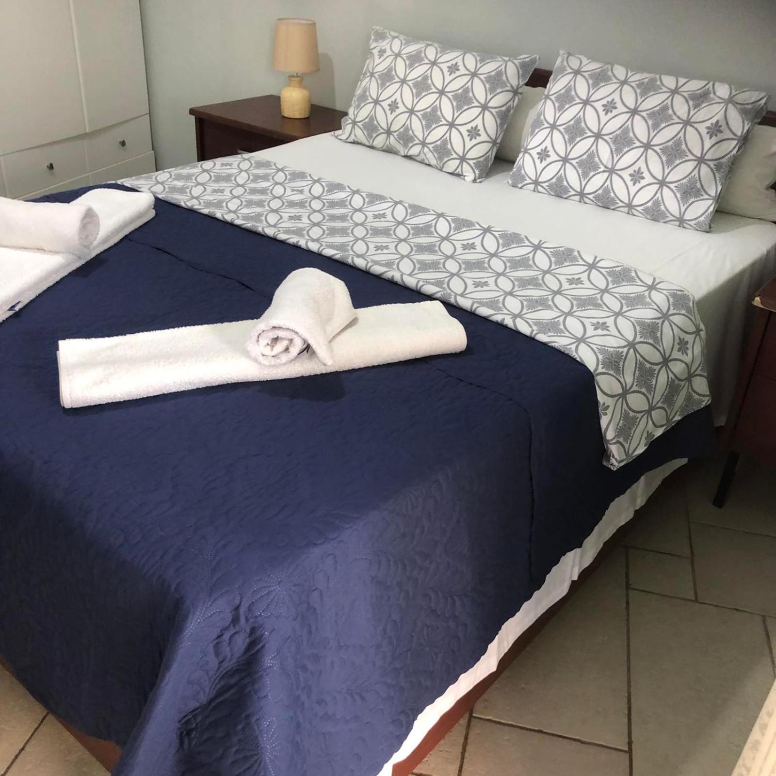 Villa Porto Thassos Eksteriør billede